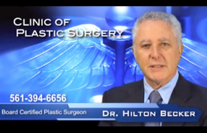 Plastic Surgery Boca Raton